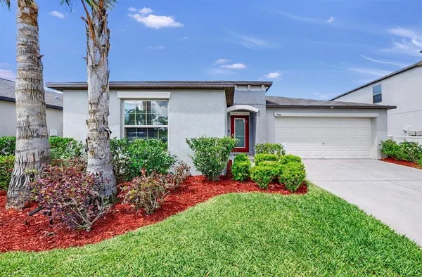 $375,000 | 13041 Majestic Garden Lane, Riverview, FL 33579