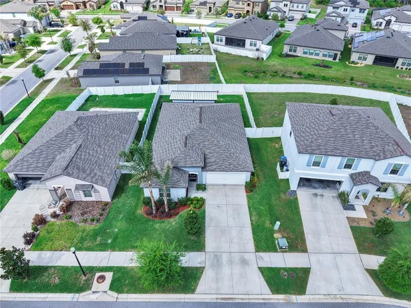 $375,000 | 13041 Majestic Garden Lane, Riverview, FL 33579