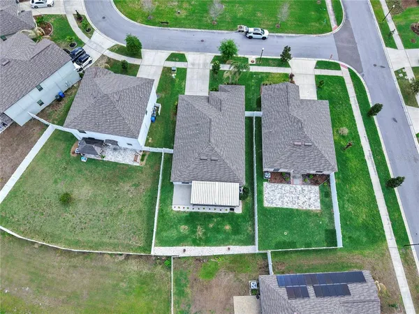 $375,000 | 13041 Majestic Garden Lane, Riverview, FL 33579