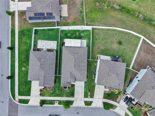 $375,000 | 13041 Majestic Garden Lane, Riverview, FL 33579