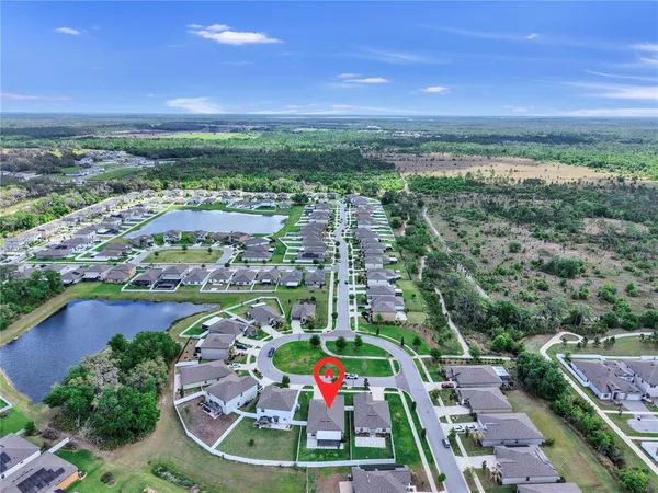$375,000 | 13041 Majestic Garden Lane, Riverview, FL 33579