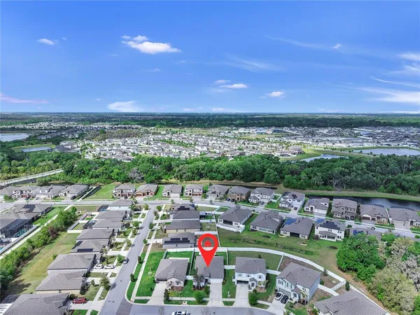 $375,000 | 13041 Majestic Garden Lane, Riverview, FL 33579