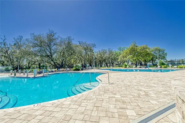 $375,000 | 13041 Majestic Garden Lane, Riverview, FL 33579