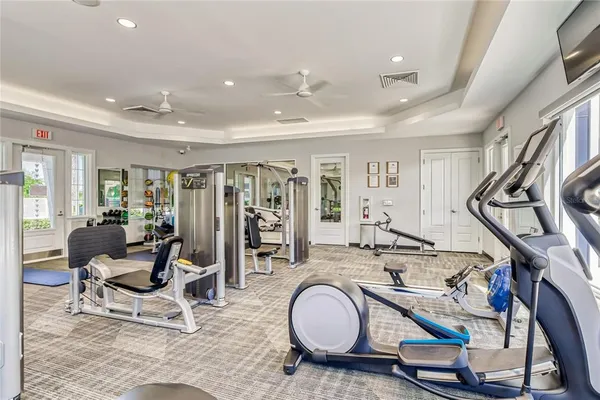 $375,000 | 13041 Majestic Garden Lane, Riverview, FL 33579