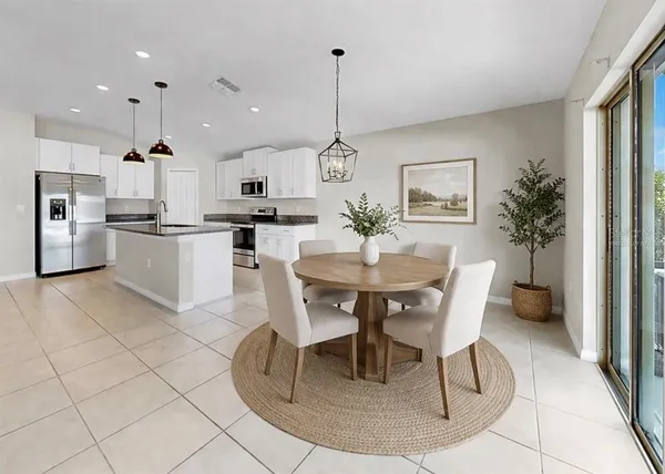 $375,000 | 13041 Majestic Garden Lane, Riverview, FL 33579