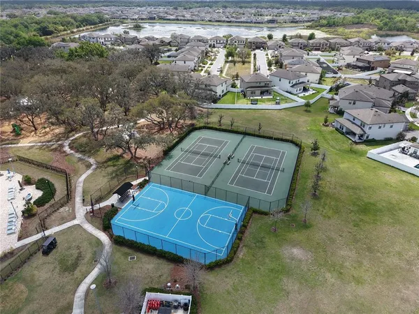 $375,000 | 13041 Majestic Garden Lane, Riverview, FL 33579