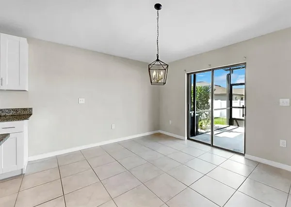 $375,000 | 13041 Majestic Garden Lane, Riverview, FL 33579