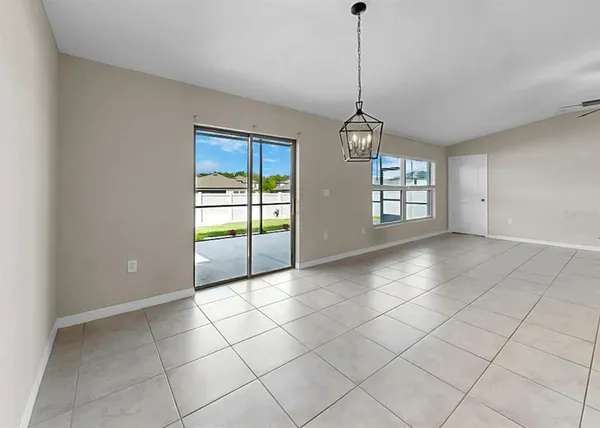 $375,000 | 13041 Majestic Garden Lane, Riverview, FL 33579