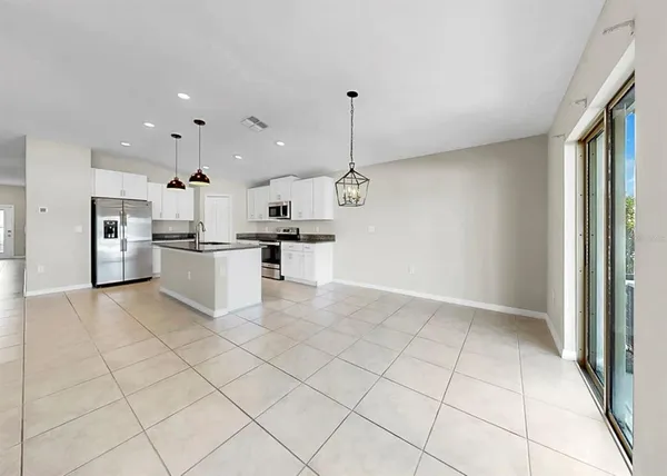 $375,000 | 13041 Majestic Garden Lane, Riverview, FL 33579