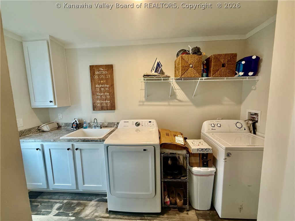 202 Brook Lane Point Pleasant, WV 25550 - Photo 23 of 28 Gallery Image 23