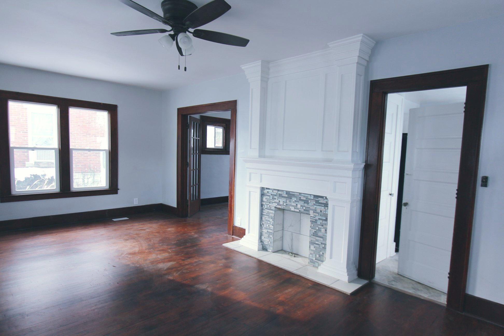 622 Fair Road Sidney, OH 45365 - Photo 3 of 24 Gallery Image 3