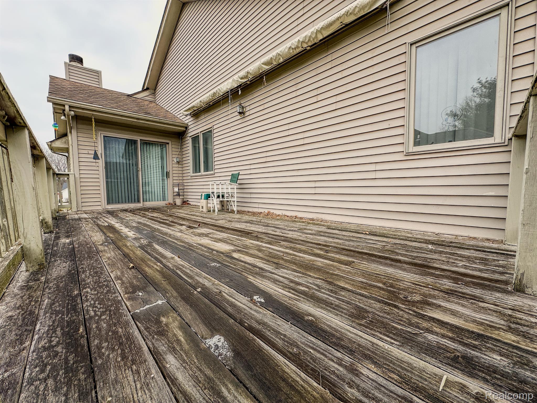 1351 Hunter Road Brighton, MI 48114 - Photo 6 of 38 Gallery Image 6