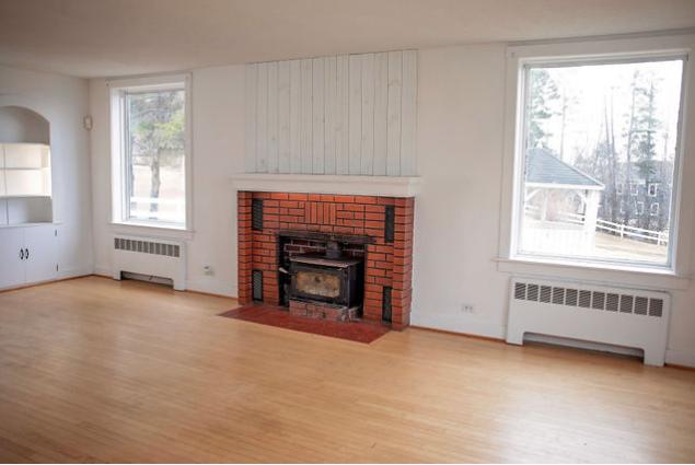 37 Pondview Street Limestone, ME 04750 - Photo 15 of 56 Screen Shot 2020-05-09 at 8.09.28 PM