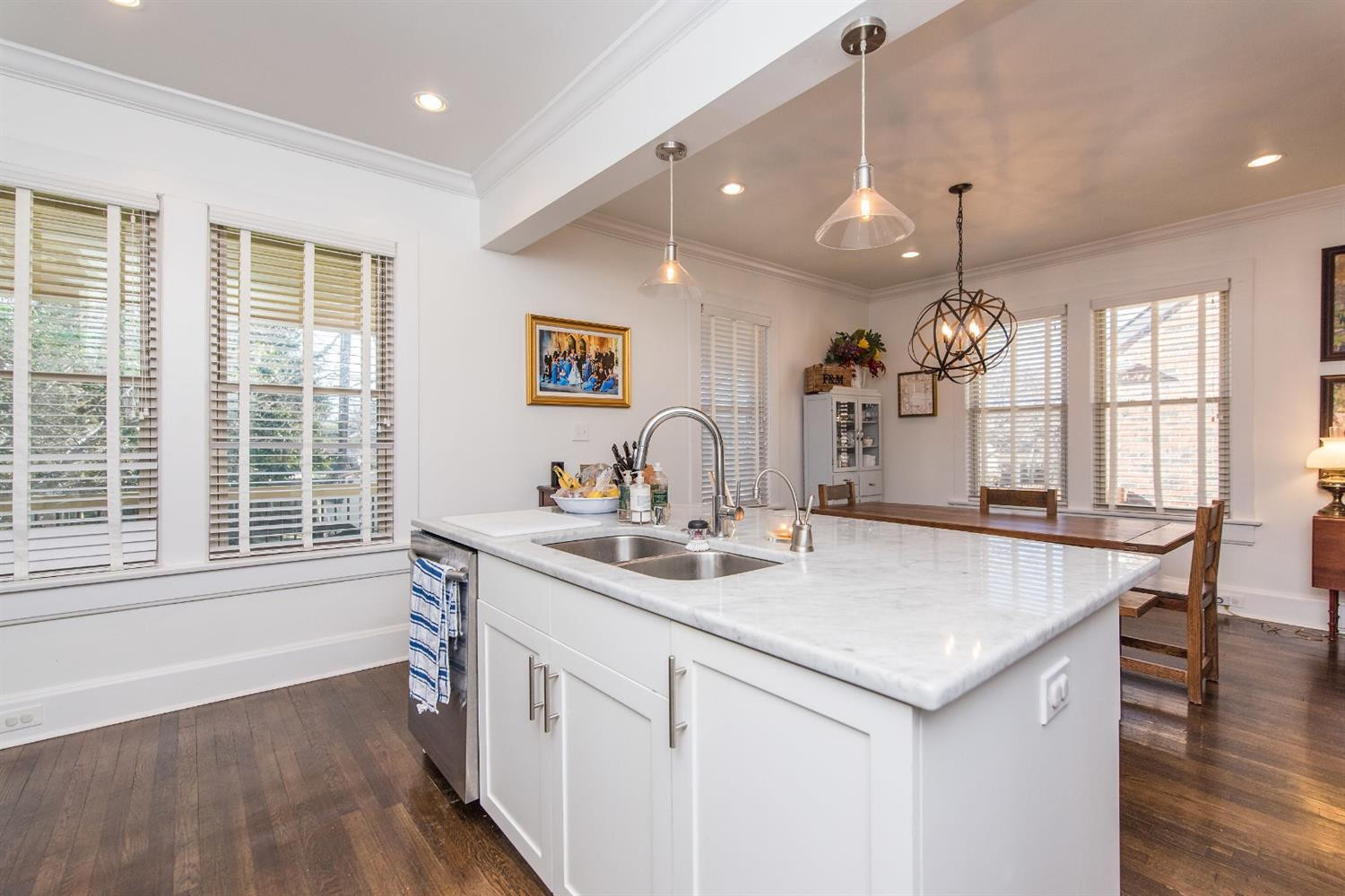1410 Cochran Road Lexington, KY 40502 - Photo 13 of 36 Photo 13