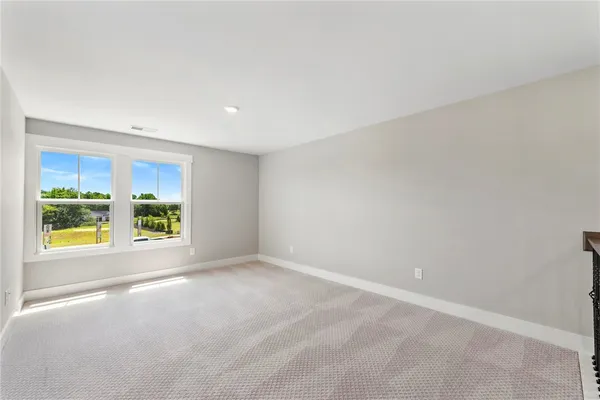 $497,160 | 133 Osprey Landing, Central, SC 29630