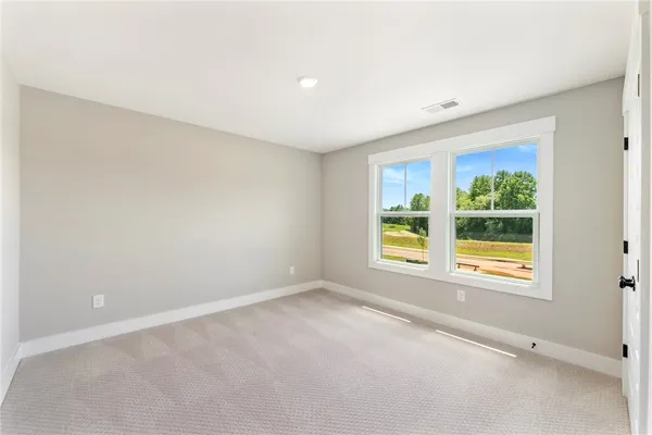 $497,160 | 133 Osprey Landing, Central, SC 29630