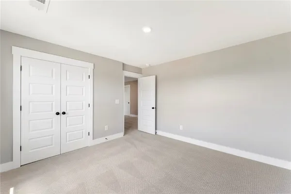 $497,160 | 133 Osprey Landing, Central, SC 29630
