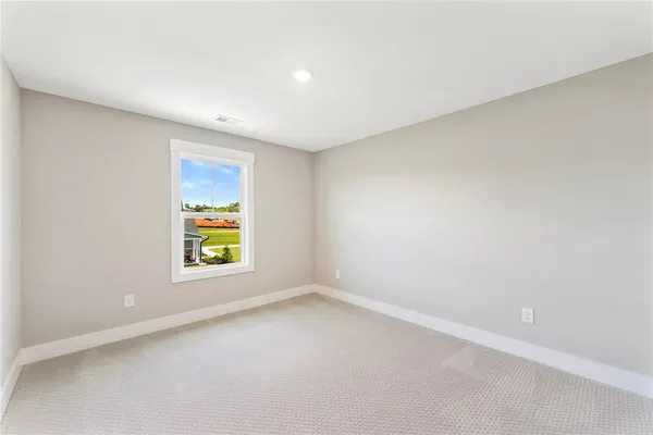 $497,160 | 133 Osprey Landing, Central, SC 29630