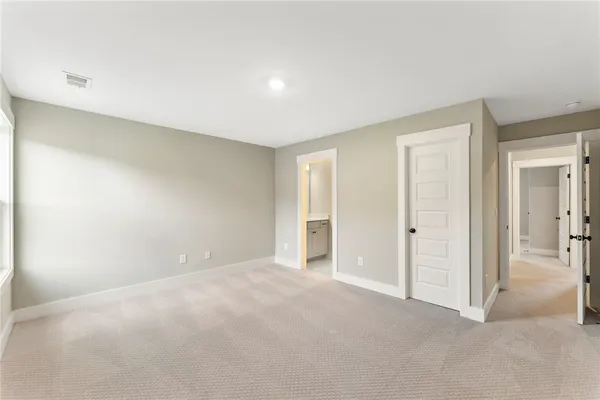 $497,160 | 133 Osprey Landing, Central, SC 29630
