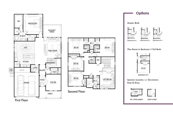 $497,160 | 133 Osprey Landing, Central, SC 29630