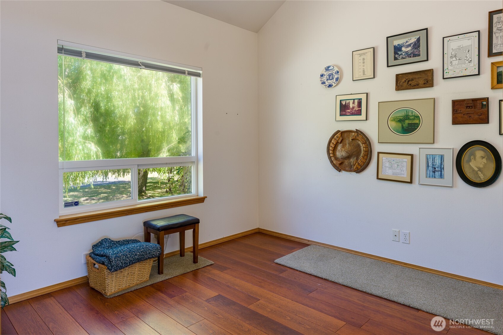 405 Lopez Road Lopez Island, WA 98261 - Photo 13 of 32