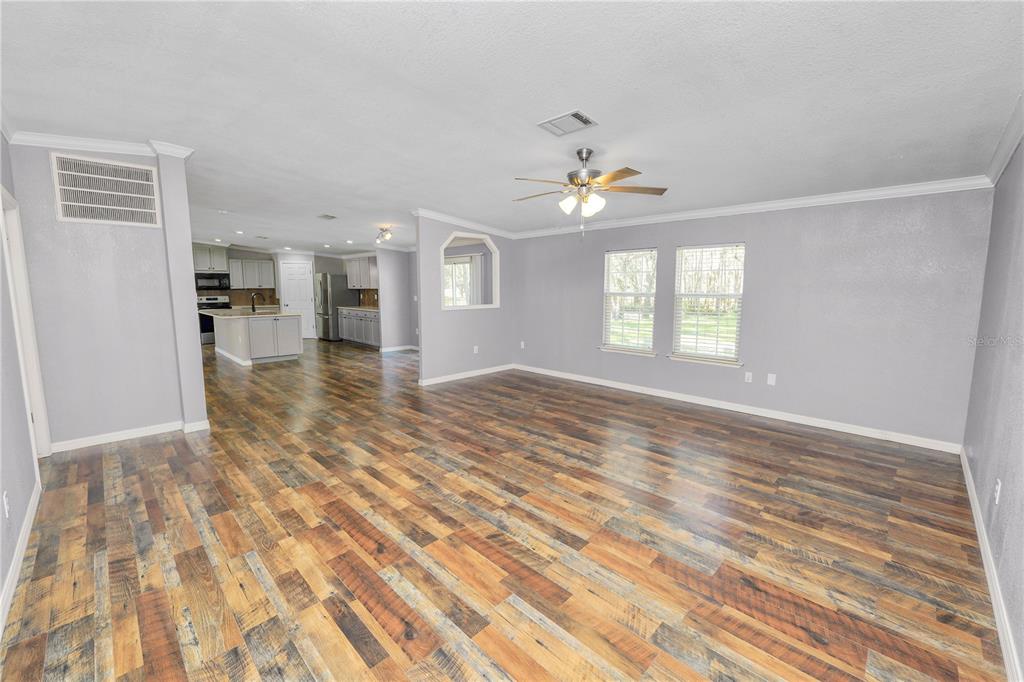 7405 Shoupe Road Plant City, FL 33565 - Photo 19 of 61