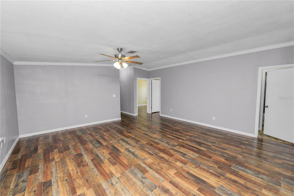 7405 Shoupe Road Plant City, FL 33565 - Photo 21 of 61