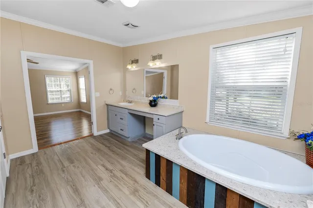 $369,900 | 7405 Shoupe Road, Plant City, FL 33565