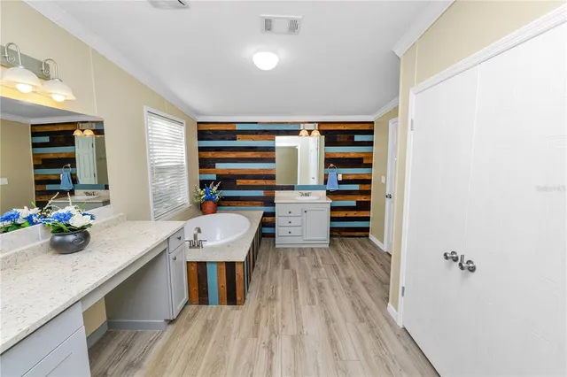 $369,900 | 7405 Shoupe Road, Plant City, FL 33565