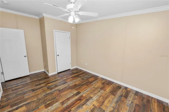 $369,900 | 7405 Shoupe Road, Plant City, FL 33565