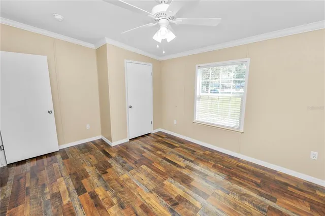 $369,900 | 7405 Shoupe Road, Plant City, FL 33565