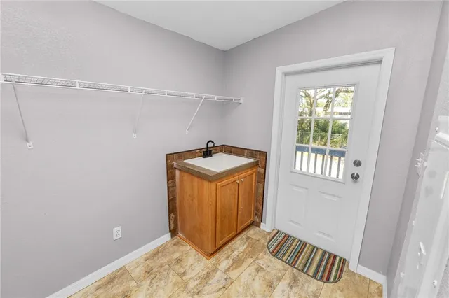 $369,900 | 7405 Shoupe Road, Plant City, FL 33565