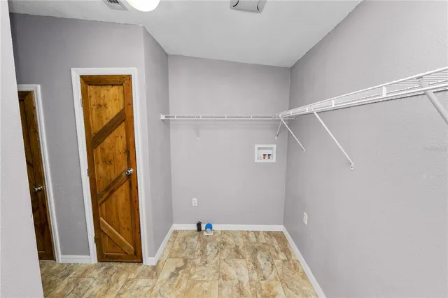 $369,900 | 7405 Shoupe Road, Plant City, FL 33565