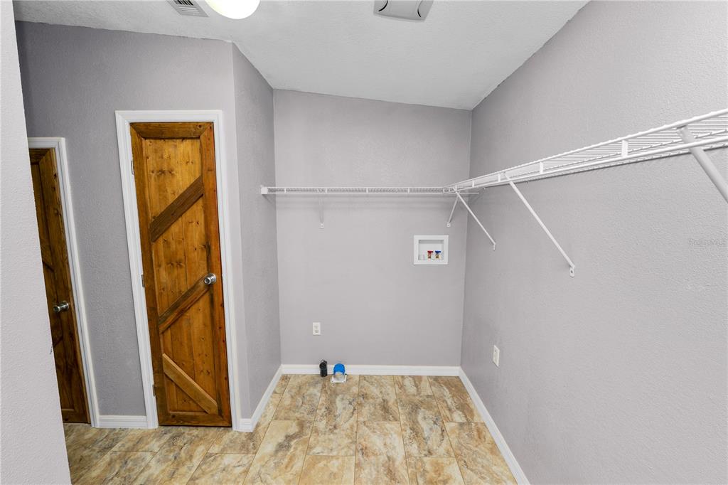 7405 Shoupe Road Plant City, FL 33565 - Photo 43 of 61