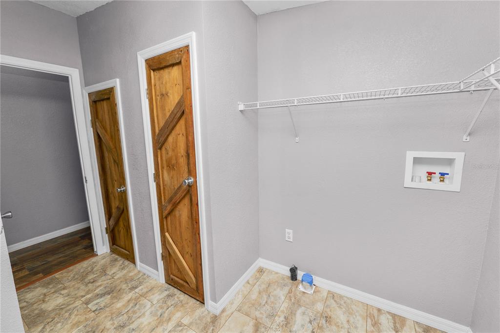 7405 Shoupe Road Plant City, FL 33565 - Photo 44 of 61