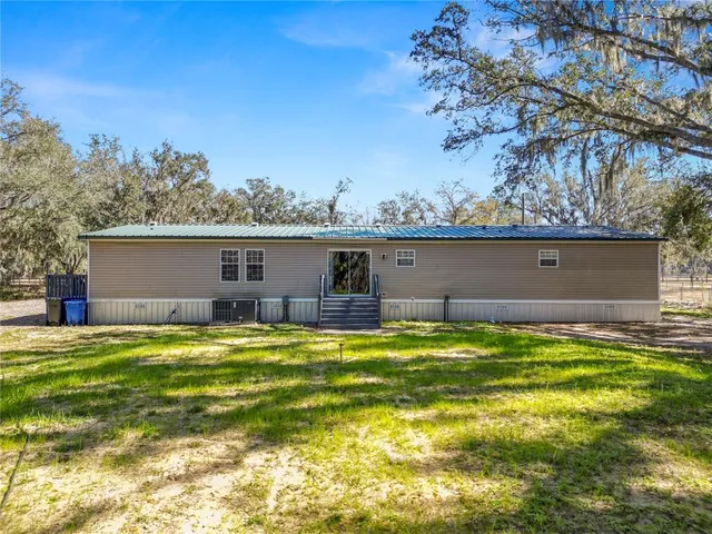 $369,900 | 7405 Shoupe Road, Plant City, FL 33565