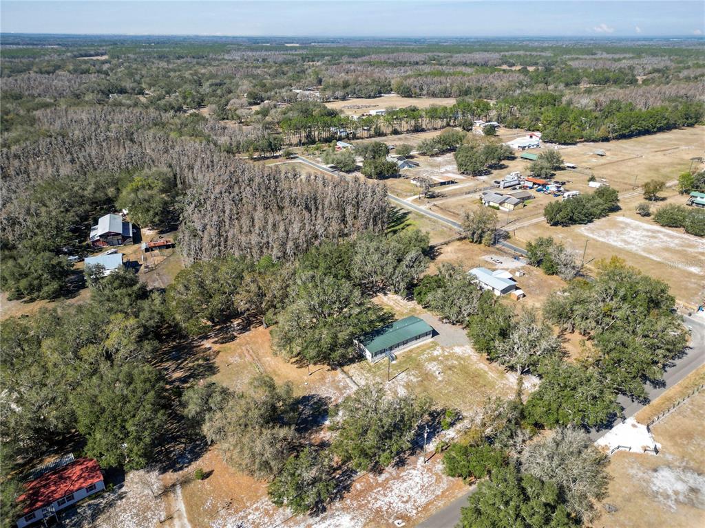 7405 Shoupe Road Plant City, FL 33565 - Photo 49 of 61 a view of a city