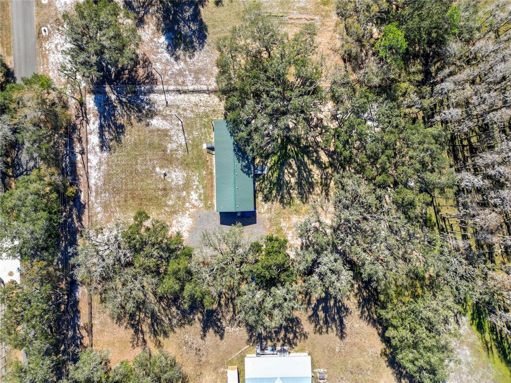 7405 Shoupe Road Plant City, FL 33565 - Photo 51 of 61