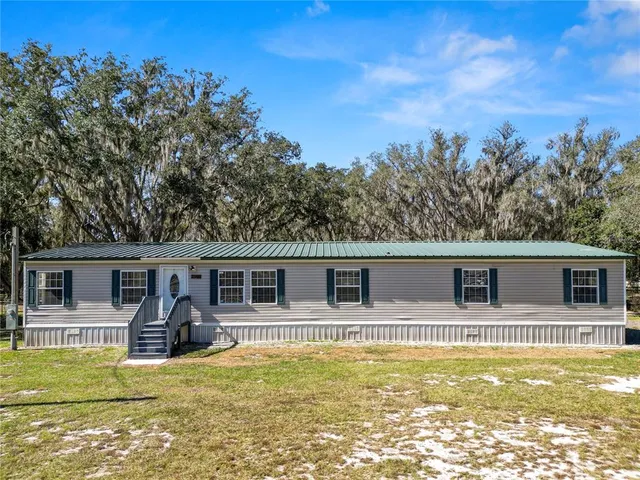 $369,900 | 7405 Shoupe Road, Plant City, FL 33565