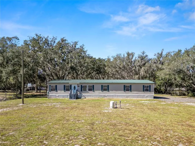 $369,900 | 7405 Shoupe Road, Plant City, FL 33565