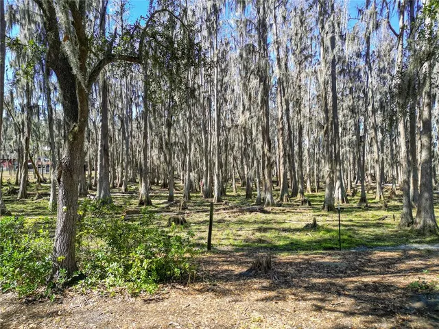 $369,900 | 7405 Shoupe Road, Plant City, FL 33565