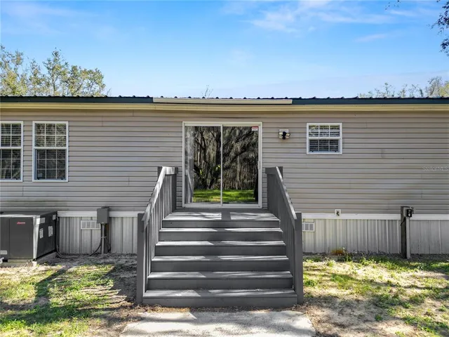 $369,900 | 7405 Shoupe Road, Plant City, FL 33565