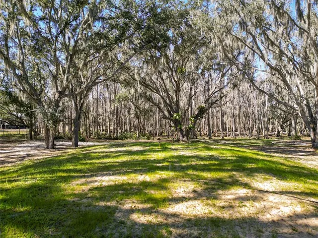 $369,900 | 7405 Shoupe Road, Plant City, FL 33565