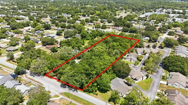 $599,000 | 2675 East Washington Avenue, Eustis, FL 32726