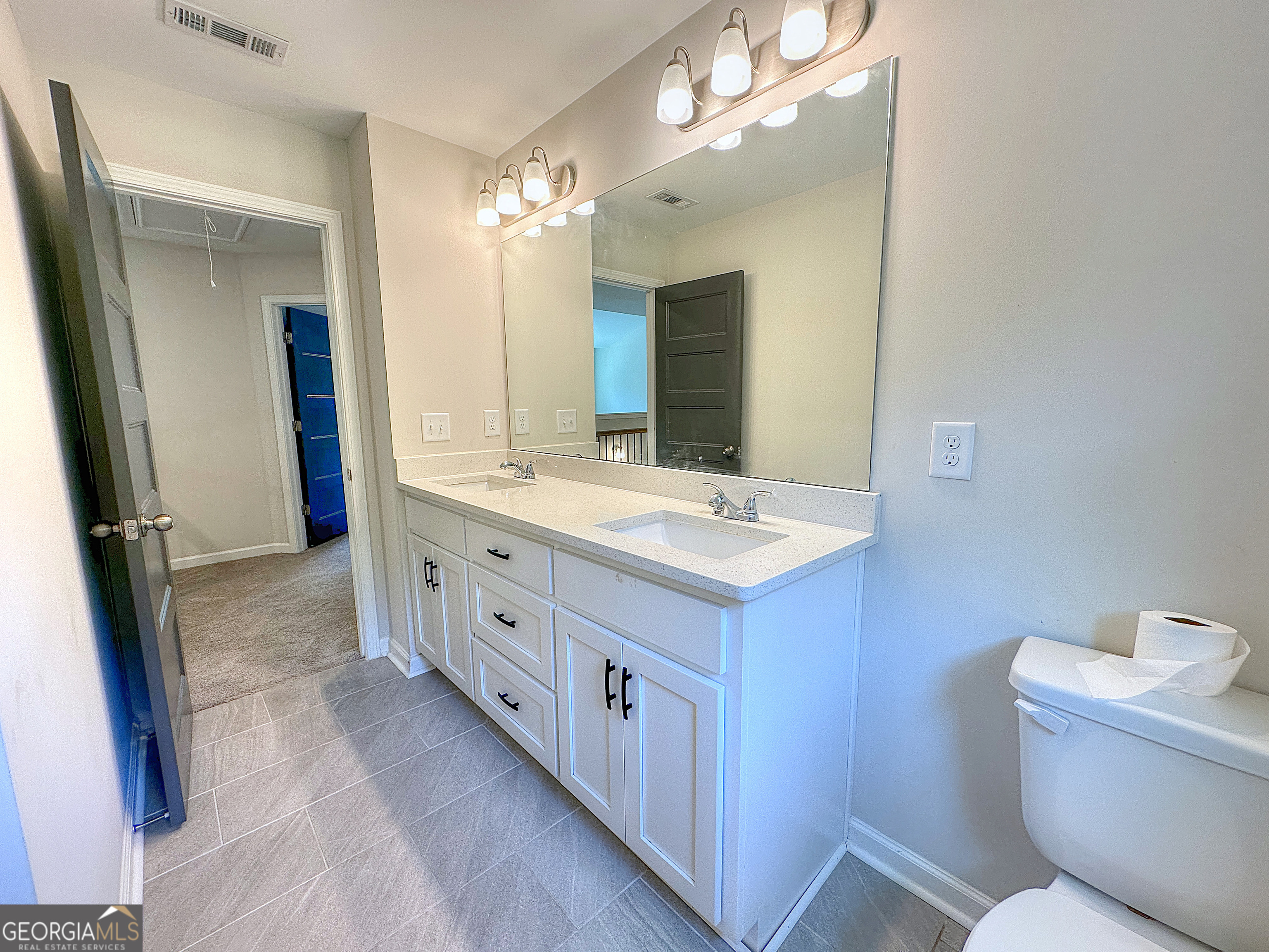 371 Hillcrest Road Hogansville, GA 30230 - Photo 33 of 39