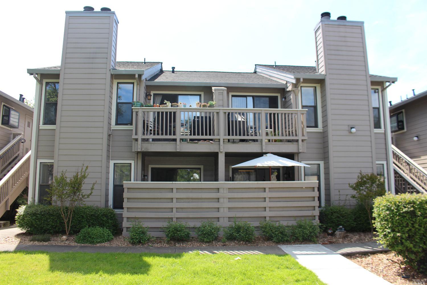 549 Mission Boulevard Santa Rosa, CA 95409 - Photo 1 of 1 Gallery Image 1