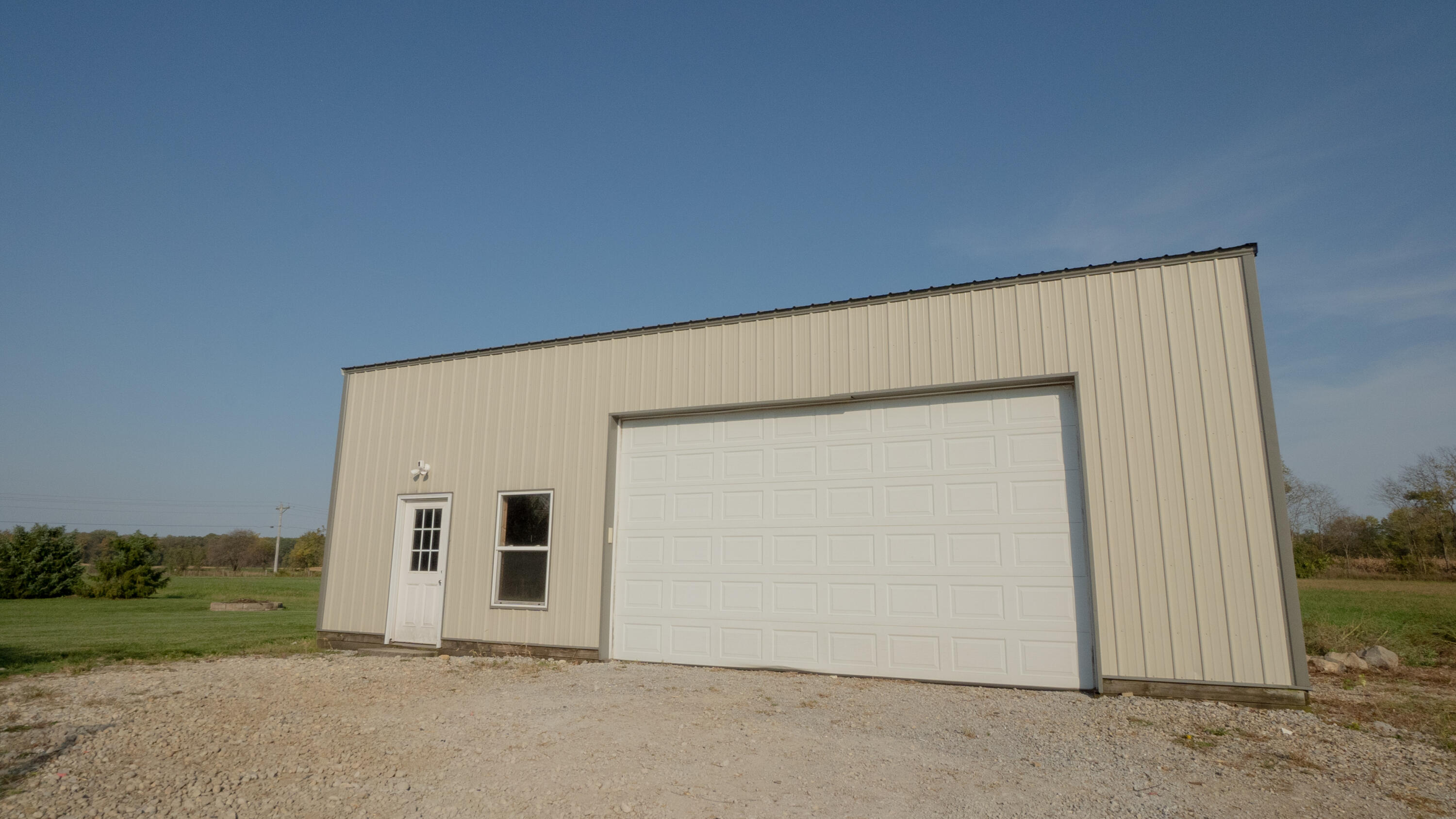 685 East Mason Road Sidney, OH 45365 - Photo 40 of 43 Gallery Image 40