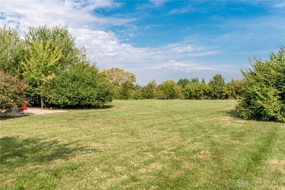 1636 Kirby Road Lebanon, OH 45036 - Photo 50 of 66 Gallery Image 50
