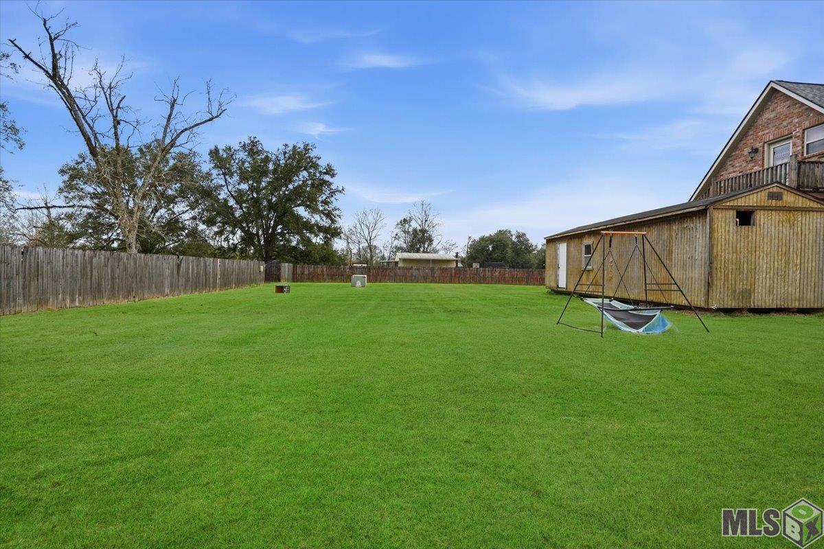 16372 Joe Sevario Road Prairieville, LA 70769 - Photo 28 of 39