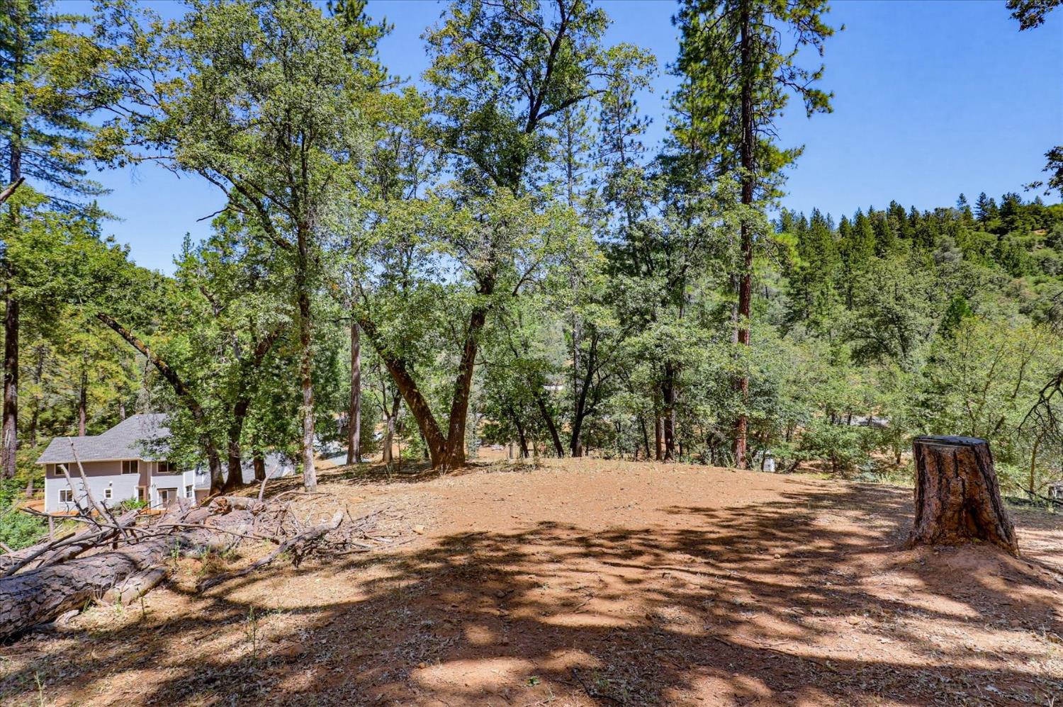 19407 Tiger Tail Road Grass Valley, CA 95949 - Photo 84 of 93